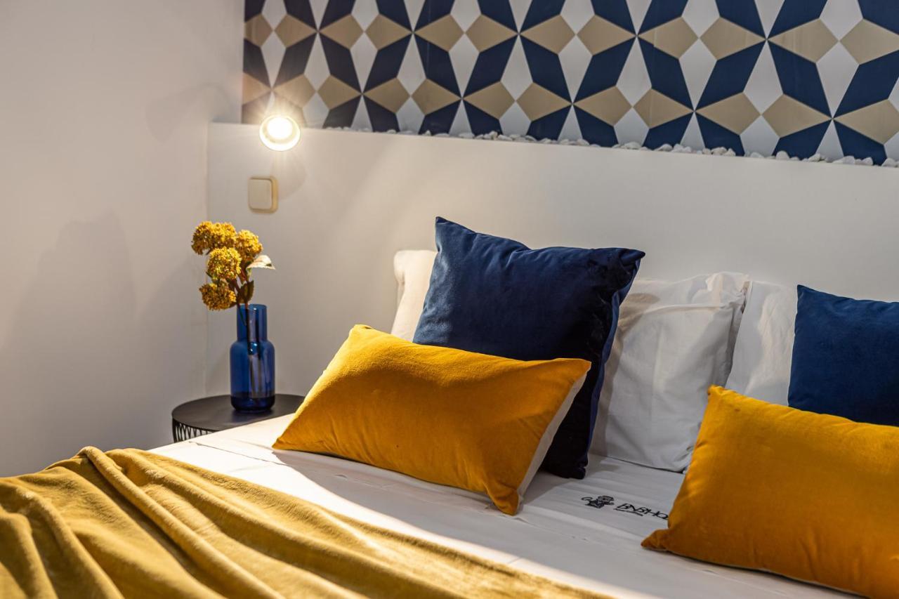 Queens Chueca III - Alquiler Corta Duracion Madrid Exterior photo